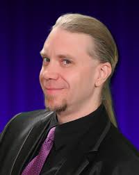 Greg Dow Magician added a new photo.