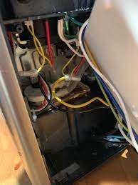 Check spelling or type a new query. Breville Dual Boiler Mystery Leak Onto Counter