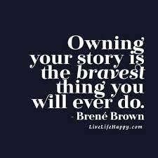 Pin On Life Quotes