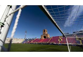 Maybe you would like to learn more about one of these? Fc Bologna Stadion Stadio Renato Dall Ara Transfermarkt