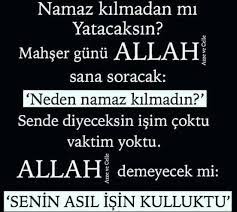 zermide tunckol adli kullanicinin hadisler ve islami sozler panosundaki pin guzel soz ozlu sozler dualar