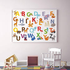 E e epsilon, z z zeta. Bilder Poster Kunstdrucke Skulpturen Mobel Wohnaccessoires Kinder Tier Abc Poster Plakat In 3 Grossen A3 A2 A1 Tiere Alphabet Buchstaben Wandbild Kinderzimmer Schone Wanddeko A2 594 X 420 Mm Nikima Lazar Com Pl