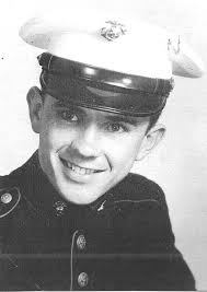 Thomas Richard Weightman, 82