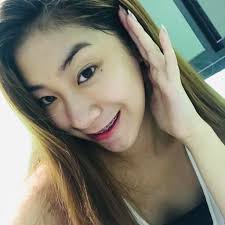 STUFF TOY And COLLECTIBLE ITEM JAPAN PH.