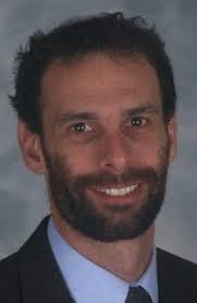 How strategic planning saved my rabbinate