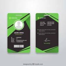 We did not find results for: 32 Blank Download Template Id Card Keren By Download Template Id Card Keren Cards Design Templates