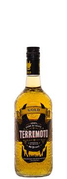 Jan 15, 2014 · gold tequilas are not typically aged, and usually contain only about 51% agave tequila. Terremoto Gold Tequila B 21 Fine Wine Spirits