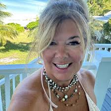 Three Little Birds Cottage