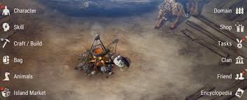 Instead, google has mandated app bundles as the new format. Durango Wild Lands Hack Cheats Skill Weapon Tool Gathering Melee