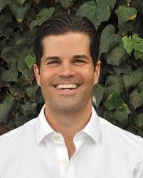 Joseph Dilley's Instagram, Twitter & Facebook