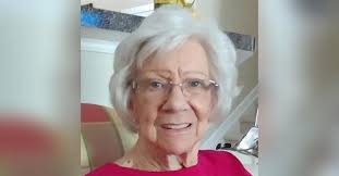 Faye Noland Obituary