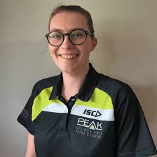 Our Story: Peak Sports & Spine Centre