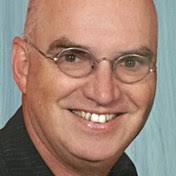 Lohnes Family Obituaries