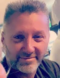 Michelle Connell's Instagram, Twitter & Facebook