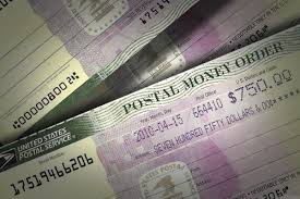 Cashing a money order costs between $3 and $6. What Is A Money Order And How Do They Work Thestreet