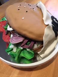 Doner Torte Essen Rezepte Torten