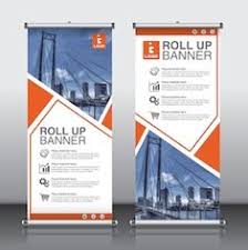 Millions customers found bunting banner templates &image for graphic design on pikbest. 71 Bunting Design Ideas Bunting Design Banner Design Roll Up Design