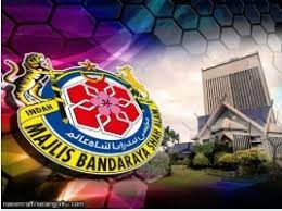Bayar saman parking mbsa anarmnet. Portal Kerajaan Negeri Selangor Darul Ehsan