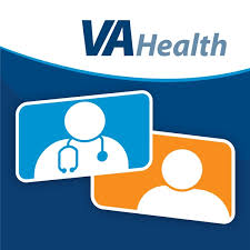 Sep 02, 2018 · allconnect 8.20 for android 4.0.3 or higher apk download. Va Video Connect App Apk Download For Android Ios Phones Apk Store 4 You