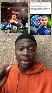 #FootballNews#Paris Saint-Germain are closing in