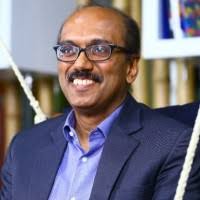 Virender Aggarwal Email & Phone Number