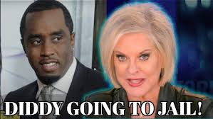 Is Ben Affleck Already Moving On with Jennifer Garner?