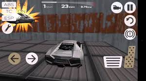 One way to contribute to charities is by donating your car. Extreme Car Driving Simulator Mod Apk V5 3 0 Unlimited Money Cars