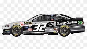 Lightning mcqueen is pretty fast for a rookie racecar! Bobby Car Png Images Pngwing
