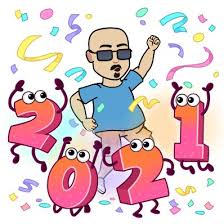 Chris Gundersen (@techometry)