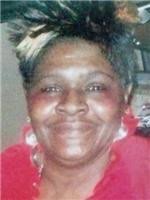Billie Jackson Obituary (2013)