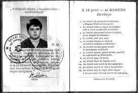 Szerintem okos dolgok voltak ezek a sorok. Megszuletett Az Uttorok 12 Pontjanak Fideszes Atirata Szegedi Kattintos