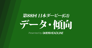 2021年05月20日 お知らせ ベンチャーキャピタル『共創ファンド』の設立について（pdf / 801kb）. Hjmjopm9 Afaim