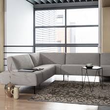 welk vloerkleed bij lichtgrijze bank brokking vloerkledenspecialist vloerkleed woonkamer thuisdecoratie bank