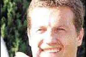 Summer of discontent for Louth