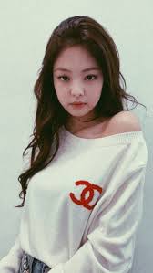 Sistar korean girls singer photo wallpaper, blackpink band, fashion. Blackpink Edits Happy Birthday To This Girl She Is Literally