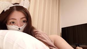 しろねこみゃあこ🐈ｴﾁな女の子推し♡ on X: 今日の夜更かし・・・(=^・^=) 【さすがにちゃんと履いて出かける用事だったのに...】 ↓  ↓ ↓ t.cowE7clgeIIy 焦って出かけると大事な物を忘れます°˖☆◝(⁰▿⁰)◜☆˖° 先日の忘れ物しかり。。。  どんなときも ...