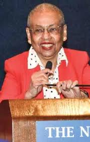 The Washington Informer