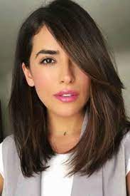 تميزي بلوك جميل مع قصات الشعر الطويل وأسمائها yasmina. Ø§Ù†ÙˆØ§Ø¹ Ù‚ØµØ§Øª Ø§Ù„Ø´Ø¹Ø± ÙˆØ§Ø³Ù…Ø§Ø¦Ù‡Ø§ Ù„Ù„Ù†Ø³Ø§Ø¡ Ø§Ù†ÙˆØ§Ø¹ Ù‚ØµØ§Øª Ø§Ù„Ø´Ø¹Ø± ÙˆØ§Ø³Ù…Ø§Ø¦Ù‡Ø§ Ù„Ù„Ù†Ø³Ø§Ø¡ U OÂµo OÂª O O O 2020 O Ø¥Ù„ÙŠÙƒ Ù…Ù† ÙŠØ§Ø³Ù…ÙŠÙ†Ø© Ø®ØµØ§Ø¦Øµ Ø§Ù„Ø´Ø§Ù…Ø¨Ùˆ Ø§Ù„Ø§Ø²Ø±Ù‚ ÙˆØ·Ø±ÙŠÙ‚Ø© Ø§Ø³ØªØ¹Ù…Ø§Ù„Ù‡ Asih Kert