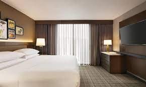 Maybe you would like to learn more about one of these? Embassy Suites Richmond Va Hotel Room Suites