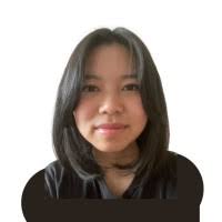70+ "Zoe Han" profiles