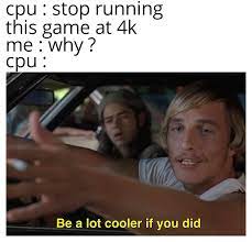 It S Getting Hot In Here Memes