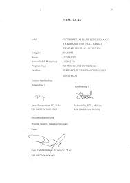 Aug 12, 2020 · 3. Http Repositori Usu Ac Id Bitstream Handle 123456789 6869 131402110 Pdf Sequence 1 Isallowed Y