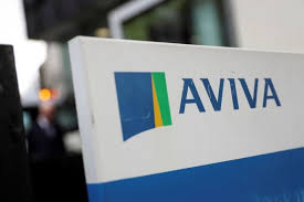 Company info for aviva canada: Generali Lifts Aviva Poland Bid In Battle With Nn Sources Say