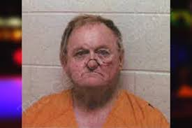 Todd Glaze's Instagram, Twitter & Facebook