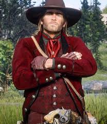 Check spelling or type a new query. Rdr2 Outfits Arthur Rdr2 Outfits Red Dead Redemption Artwork Red Dead Redemption Ii Red Dead Online