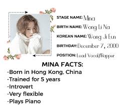 Marionette Official On Shoplook The Easiest Way To Find The Perfect Outfit China Train Korean Name Monochromatic Fashion