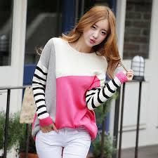 Http Www Pokoopka Com Item 18913509755 Moda Stilleri Tarz Moda Triko