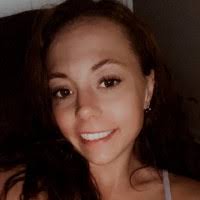 100+ "Humfleet" profiles