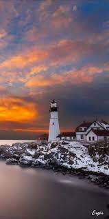 Black And White Lighthouse Wallpaper Lighthouse Wallpaper Lighthouse Wallpaper Lighthouse Pictures Beautiful Lighthouse Lighthouse