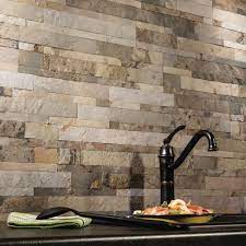 See more ideas about kitchen backsplash, kitchen backsplash peel and stick, backsplash. Pin On Home Ideas